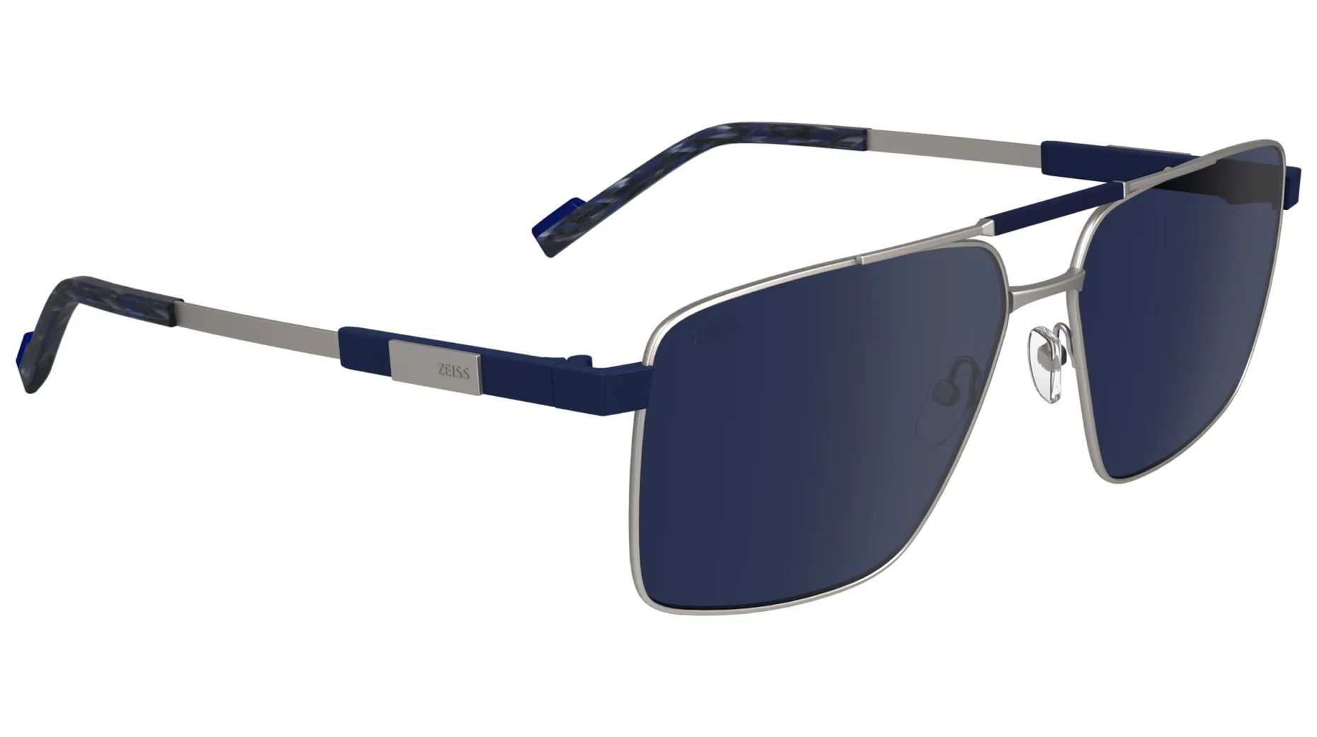 Gafas de sol Zeiss ZS23136S