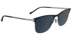 Gafas de sol Zeiss ZS25163S