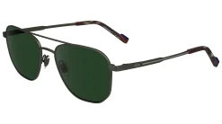 Gafas de sol Zeiss ZS24149S