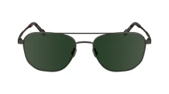 Gafas de sol Zeiss ZS24149S