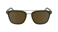 Gafas de sol Zeiss ZS24544S