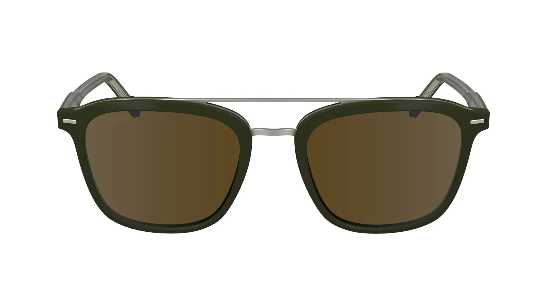 Gafas de sol Zeiss ZS24544S