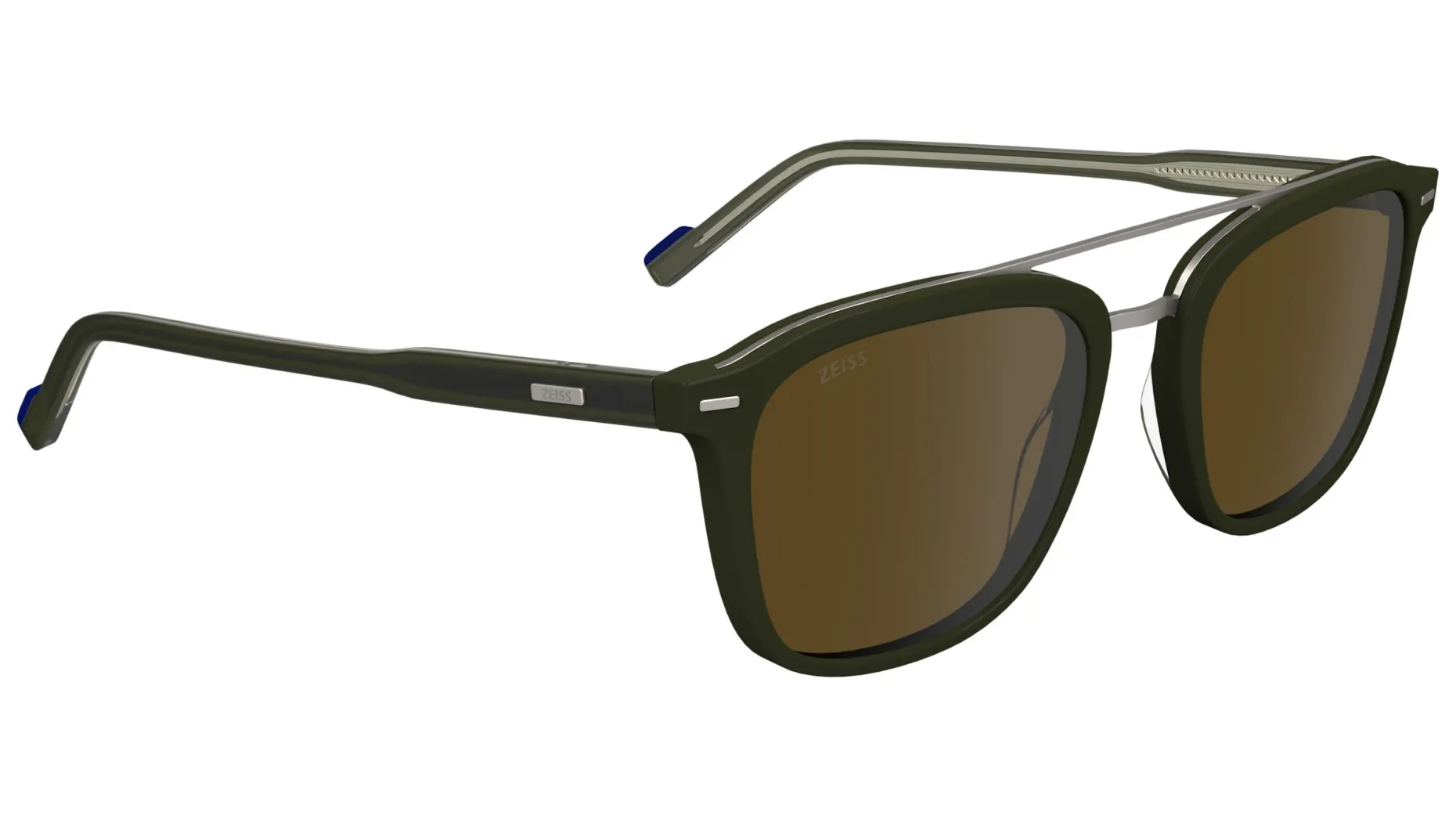 Gafas de sol Zeiss ZS24544S