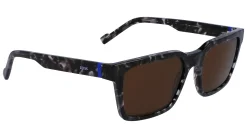 Gafas de sol Zeiss ZS23527S