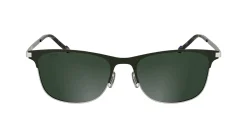 Gafas de sol Zeiss ZS25163S