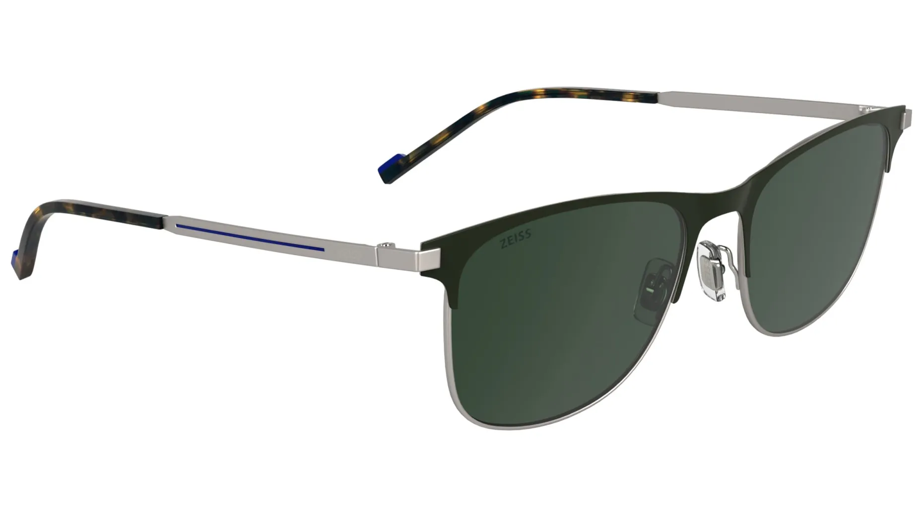 Gafas de sol Zeiss ZS25163S