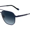 Gafas de sol Zeiss ZS24149S