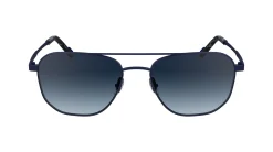 Gafas de sol Zeiss ZS24149S