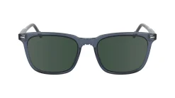 Gafas de sol Zeiss ZS24545S