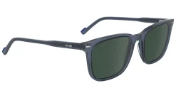 Gafas de sol Zeiss ZS24545S