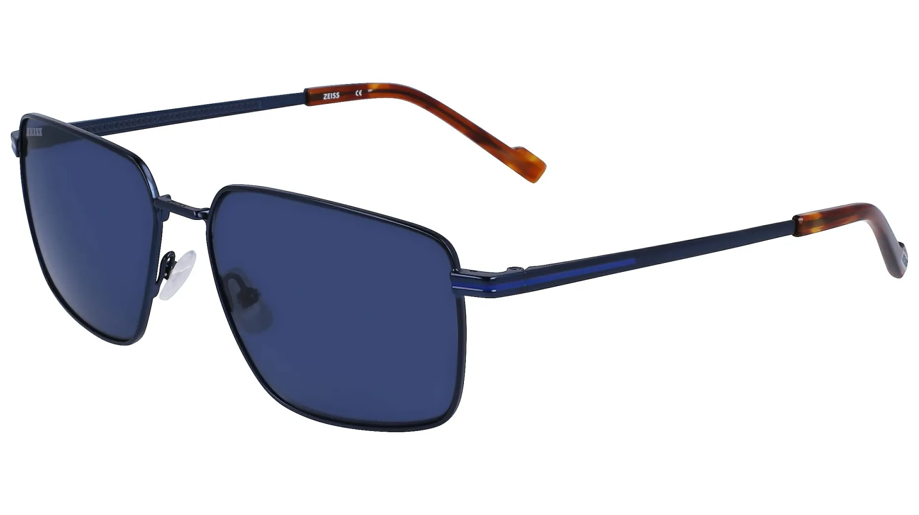 Gafas de sol Zeiss ZS23124S