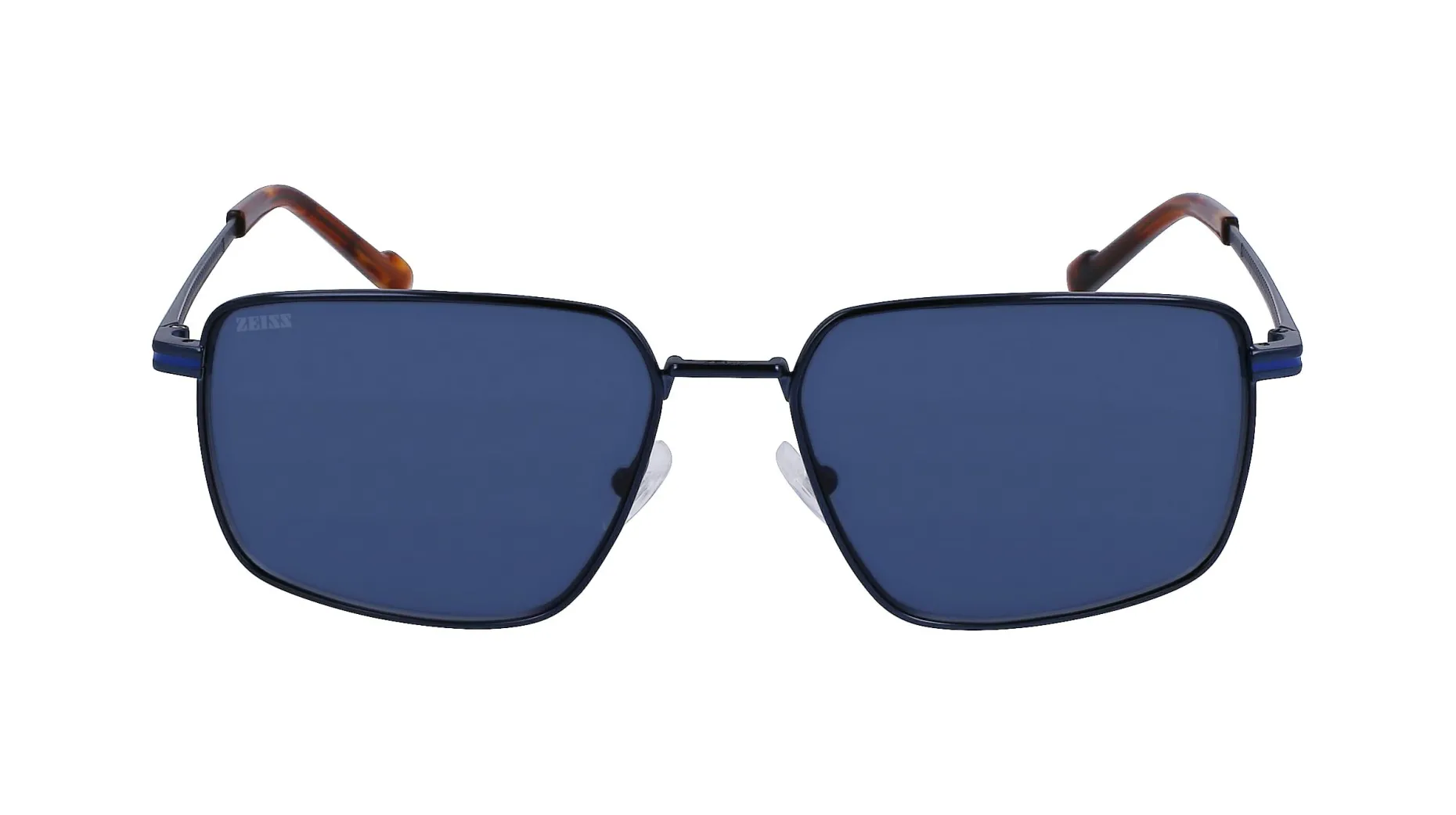 Gafas de sol Zeiss ZS23124S