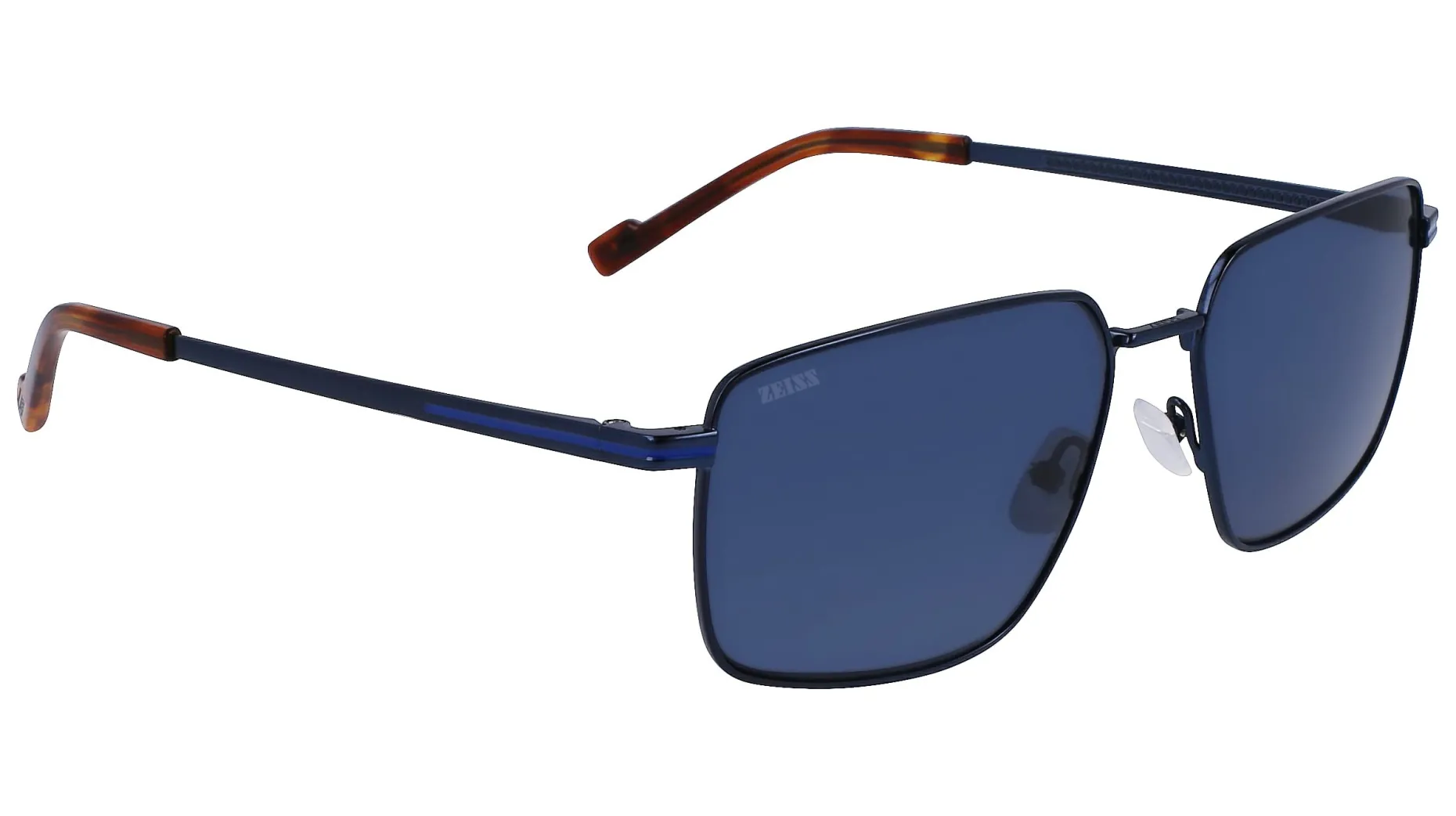 Gafas de sol Zeiss ZS23124S