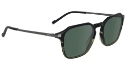 Gafas de sol Zeiss ZS24721SLP