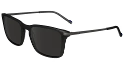 Gafas de sol Zeiss ZS24720SLP