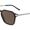 Gafas de sol Zeiss ZS24721SLP