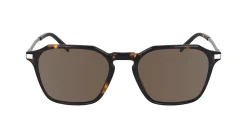 Gafas de sol Zeiss ZS24721SLP