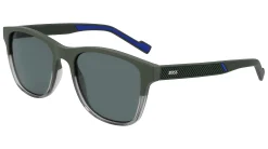 Gafas de sol Zeiss ZS22521SLP