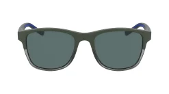 Gafas de sol Zeiss ZS22521SLP