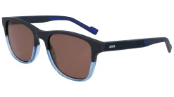 Gafas de sol Zeiss ZS22521SLP