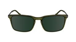 Gafas de sol Zeiss ZS24720SLP