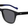 Gafas de sol Zeiss ZS22521SLP
