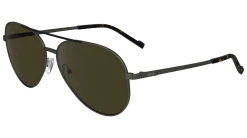 Gafas de sol Zeiss ZS24150SP