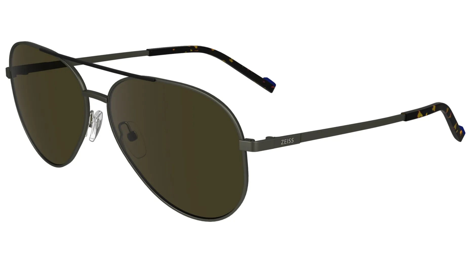 Gafas de sol Zeiss ZS24150SP