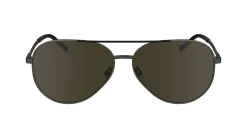 Gafas de sol Zeiss ZS24150SP