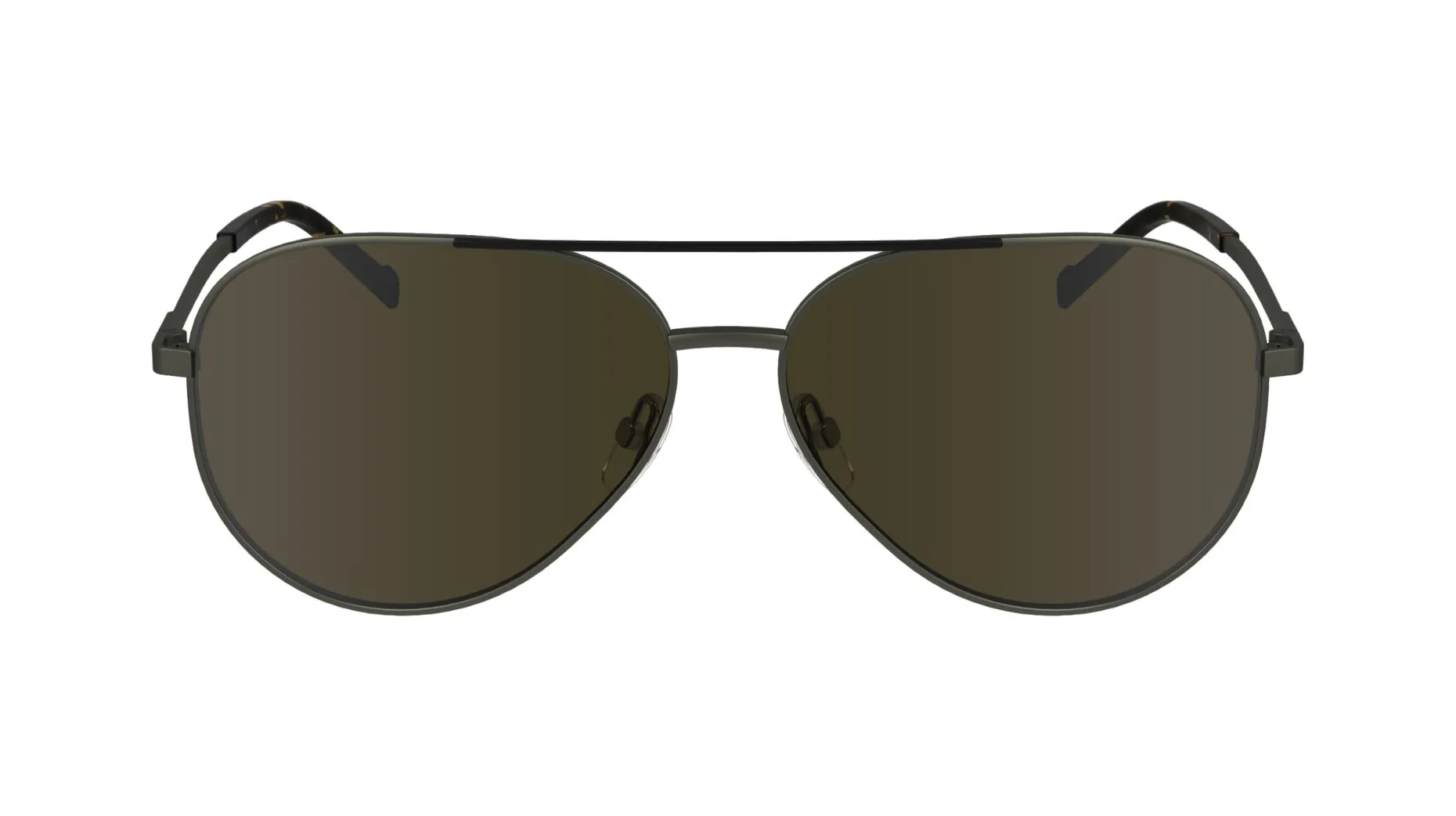 Gafas de sol Zeiss ZS24150SP