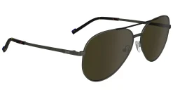 Gafas de sol Zeiss ZS24150SP