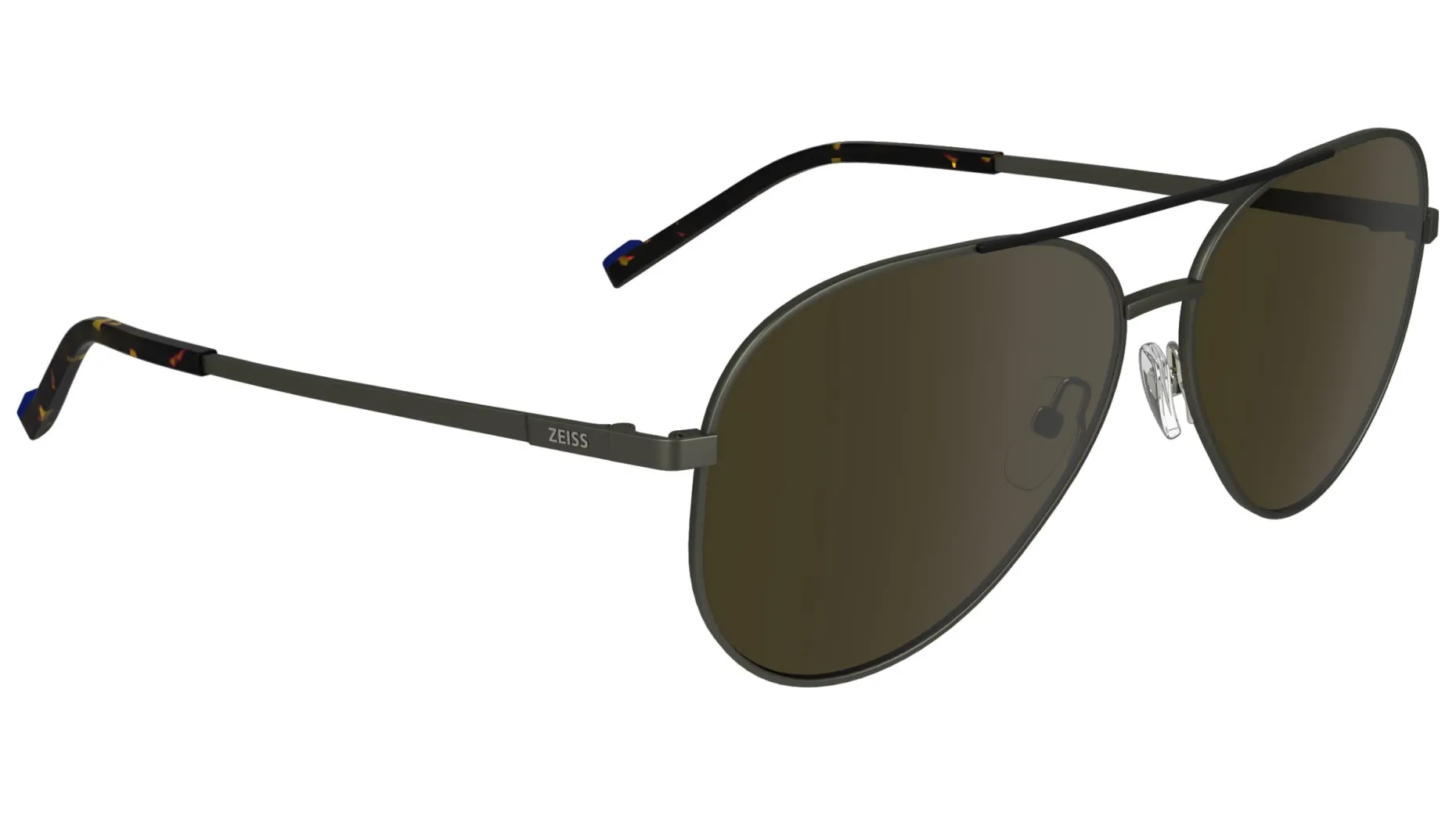 Gafas de sol Zeiss ZS24150SP