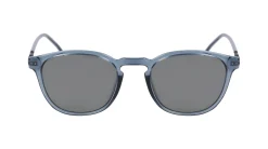 Gafas de sol Zeiss ZS22514SP