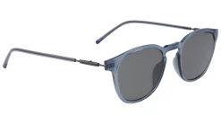 Gafas de sol Zeiss ZS22514SP