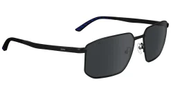 Gafas de sol Zeiss ZS23139SP