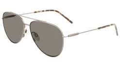 Gafas de sol Zeiss ZS22107SP