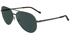 Gafas de sol Zeiss ZS24150SP