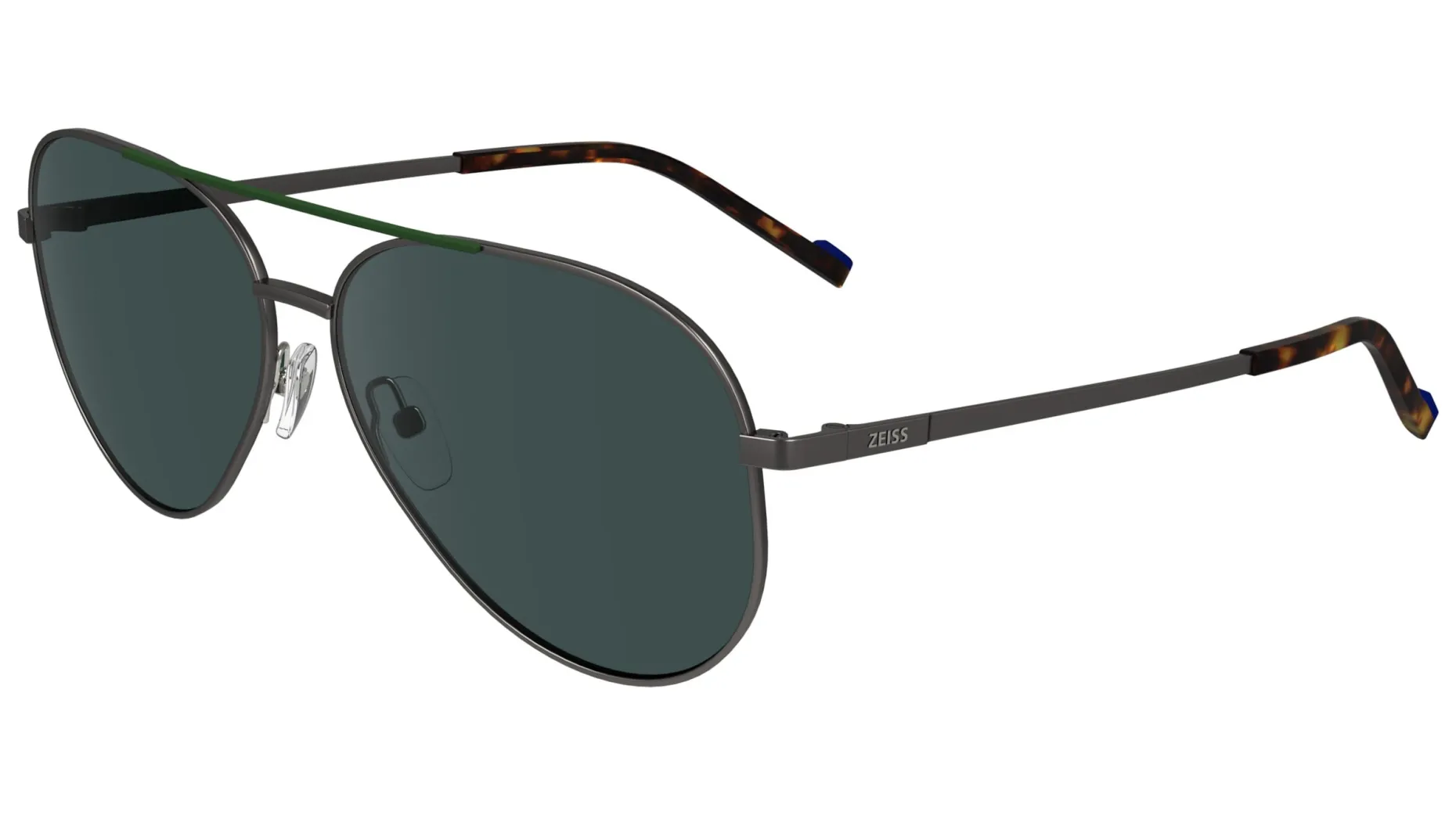 Gafas de sol Zeiss ZS24150SP