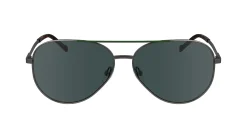 Gafas de sol Zeiss ZS24150SP