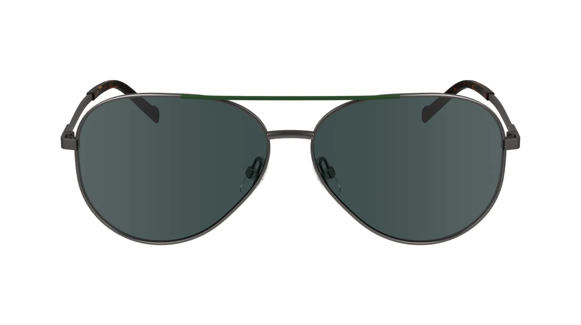 Gafas de sol Zeiss ZS24150SP