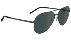Gafas de sol Zeiss ZS24150SP