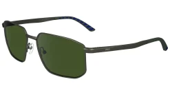 Gafas de sol Zeiss ZS23139SP