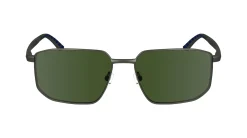 Gafas de sol Zeiss ZS23139SP