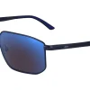 Gafas de sol Zeiss ZS23139SP