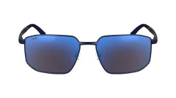 Gafas de sol Zeiss ZS23139SP