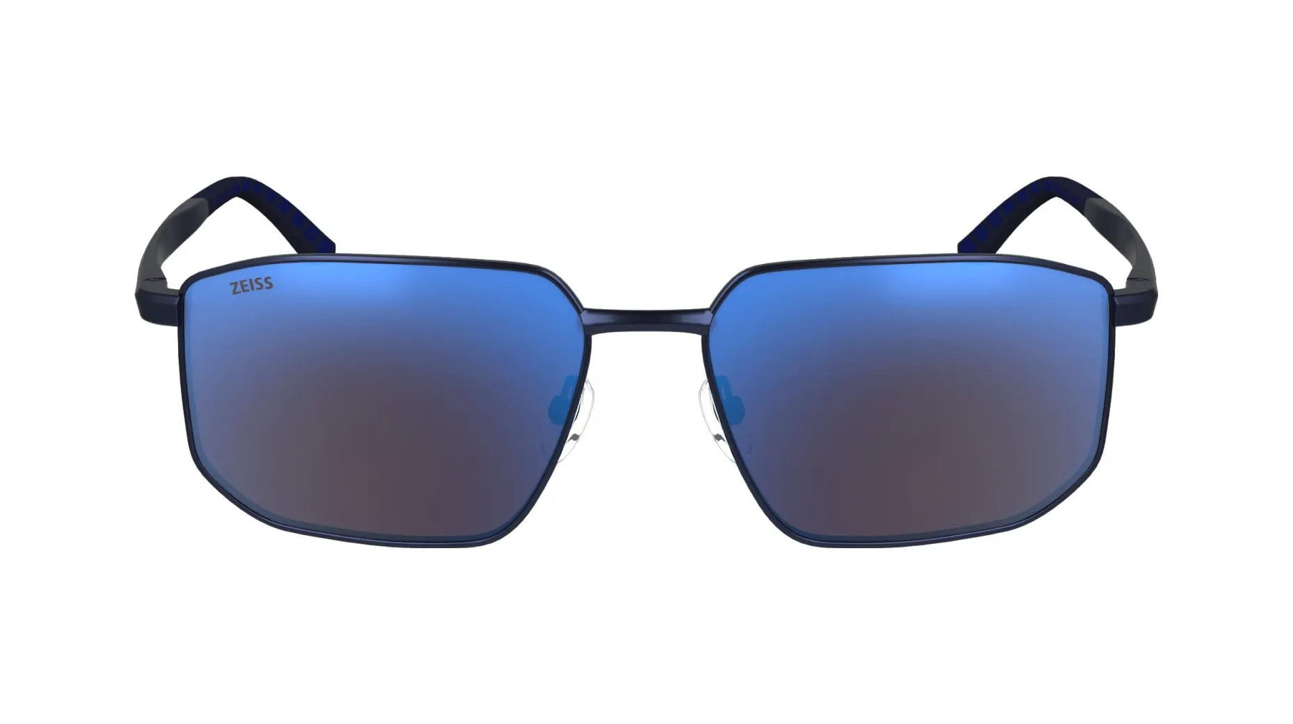 Gafas de sol Zeiss ZS23139SP