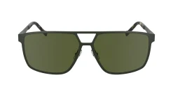 Gafas de sol Zeiss ZS24547SP