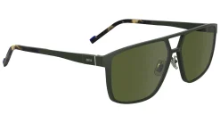 Gafas de sol Zeiss ZS24547SP