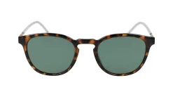 Gafas de sol Zeiss ZS22514SP