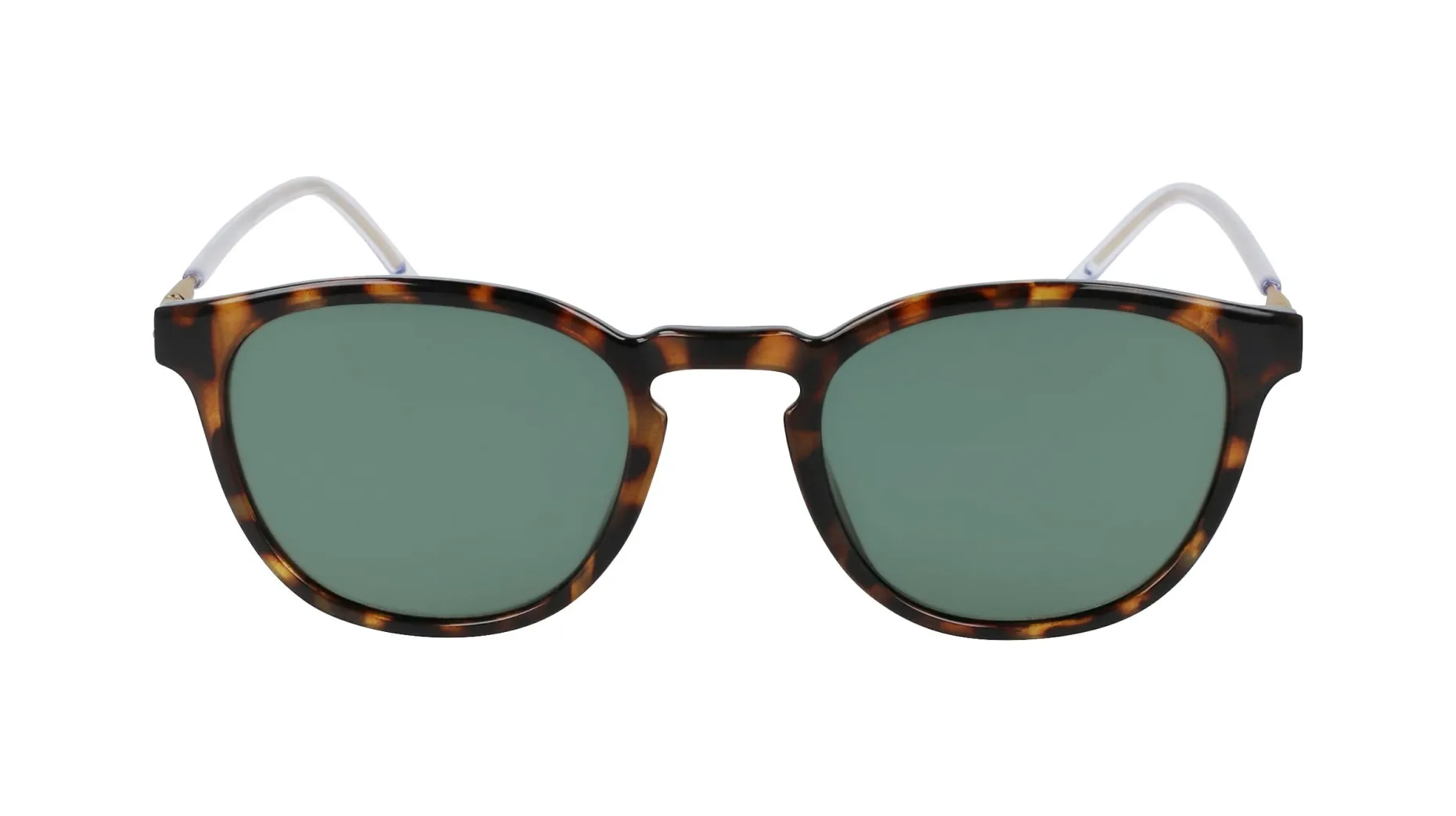 Gafas de sol Zeiss ZS22514SP